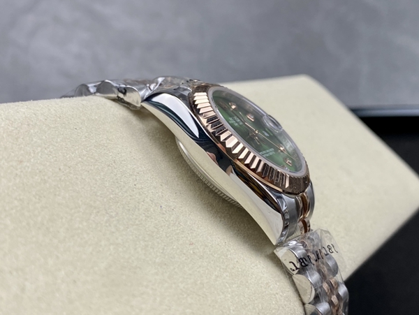 激安ロレックス細部ディテール